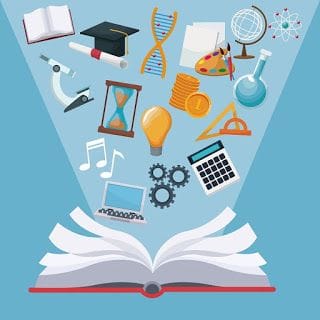 Workshop Big Data Analytics en Madrid y Barcelona