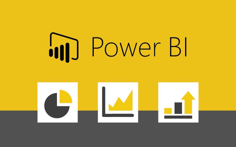 Nueva funcionalidad 'Calculations Group' en Power BI Desktop