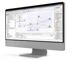 Tutorial de Introduccion a Talend Open Studio