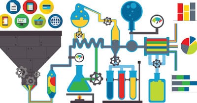 Once pasos para construir un Datawarehouse con exito