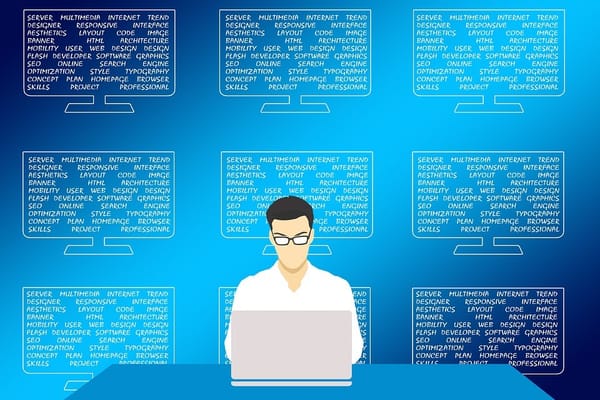 Gran recopilación de AI, Data Science y Machine Learning: Libros, Cheatsheets y Tutoriales