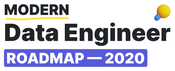 Cual es el roadmap para ser un Data Engineer