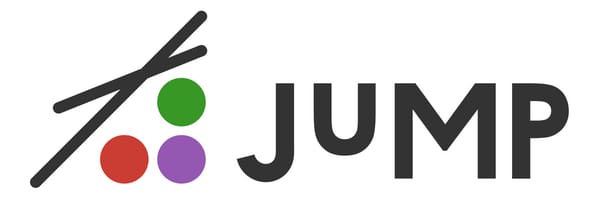Jump, nuevo lenguaje de modelización open source para Machine Learning