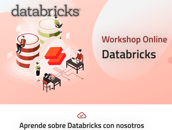 Curso Databricks Gratuito
